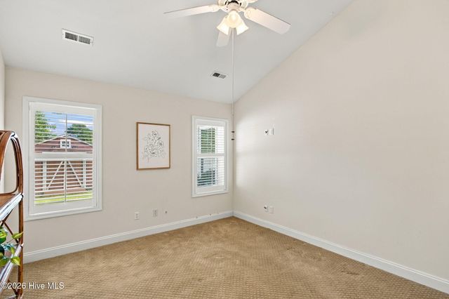 430 Putnam Drive, Wilmington, NC 28411