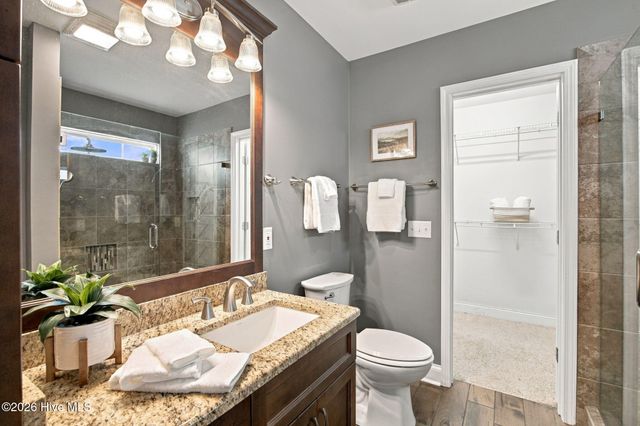 430 Putnam Drive, Wilmington, NC 28411