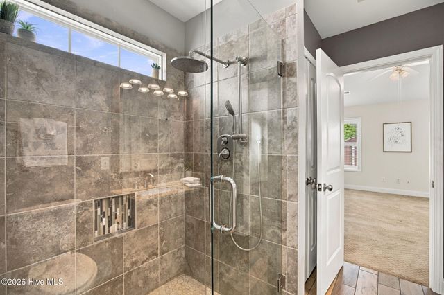 430 Putnam Drive, Wilmington, NC 28411
