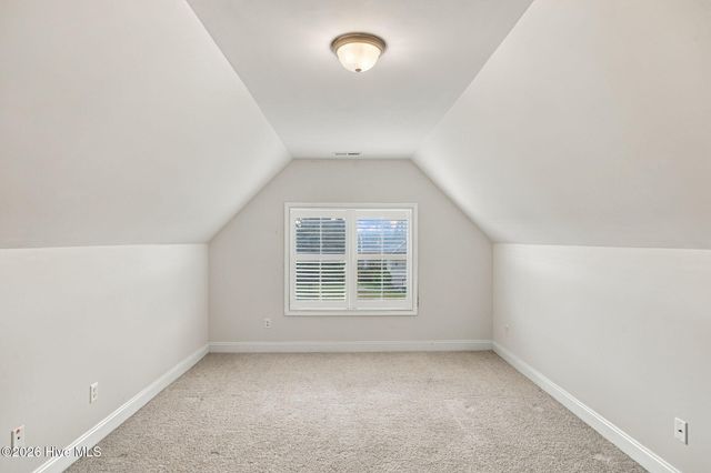 430 Putnam Drive, Wilmington, NC 28411