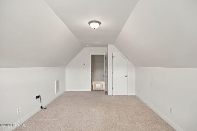 430 Putnam Drive, Wilmington, NC 28411