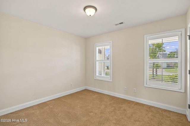 430 Putnam Drive, Wilmington, NC 28411