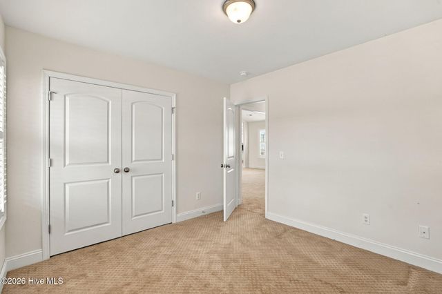 430 Putnam Drive, Wilmington, NC 28411