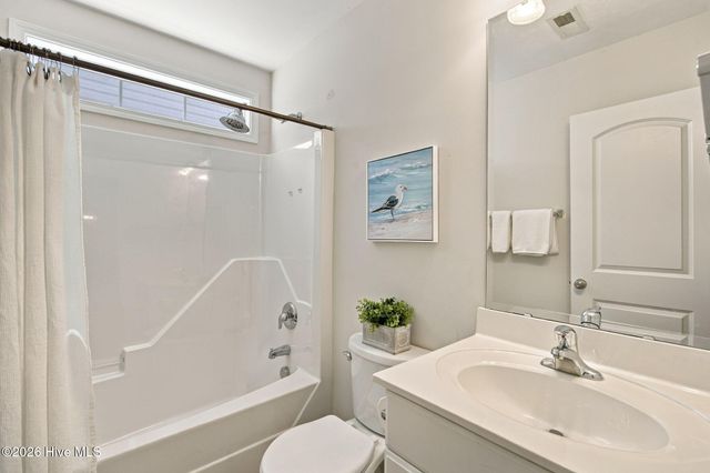 430 Putnam Drive, Wilmington, NC 28411