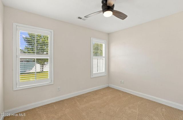 430 Putnam Drive, Wilmington, NC 28411