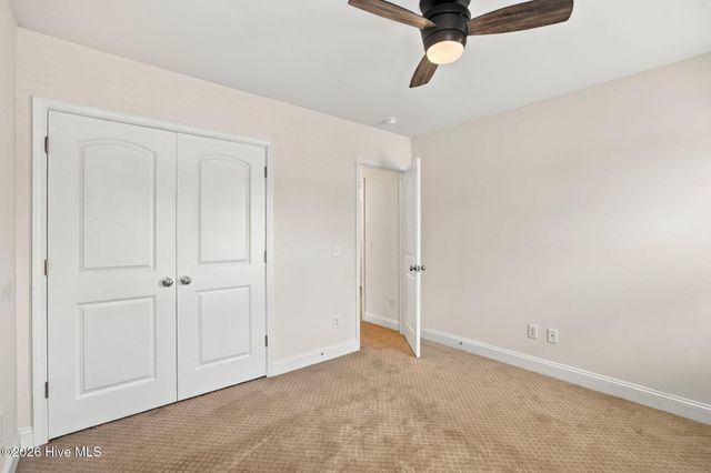430 Putnam Drive, Wilmington, NC 28411