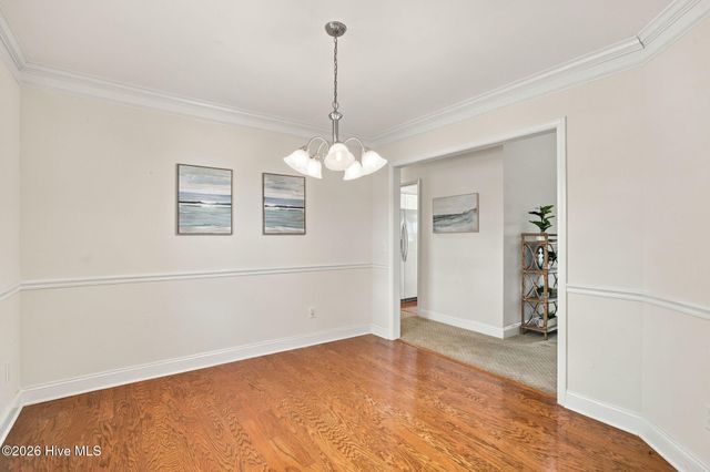 430 Putnam Drive, Wilmington, NC 28411