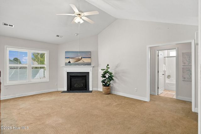 430 Putnam Drive, Wilmington, NC 28411