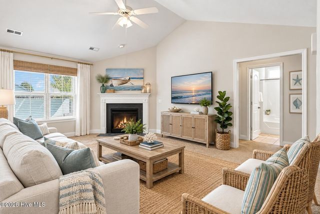 430 Putnam Drive, Wilmington, NC 28411
