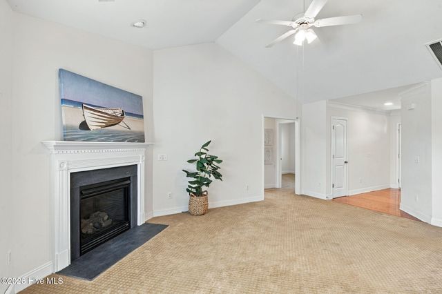430 Putnam Drive, Wilmington, NC 28411