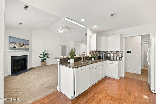 430 Putnam Drive, Wilmington, NC 28411