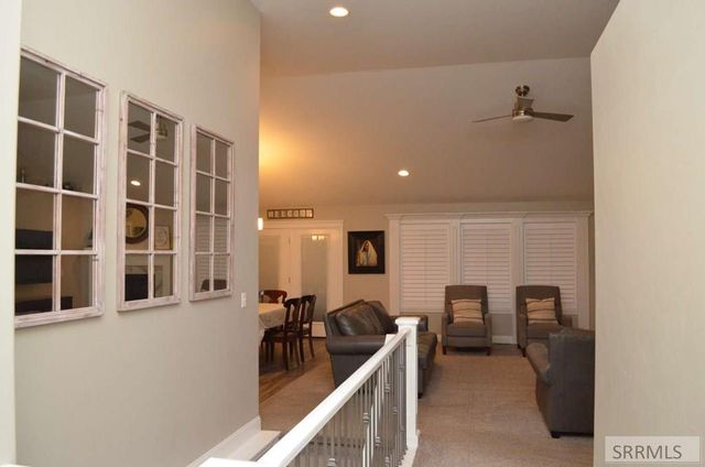 5147 Eaglewood Drive, Idaho Falls, ID 83401