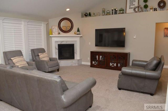 5147 Eaglewood Drive, Idaho Falls, ID 83401