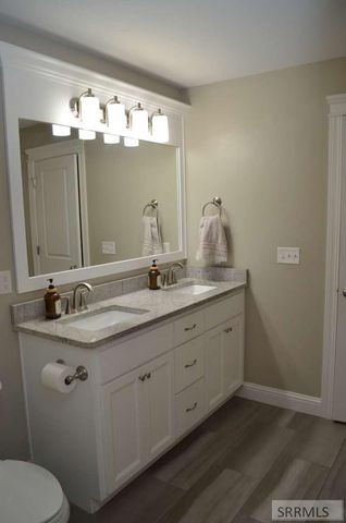 5147 Eaglewood Drive, Idaho Falls, ID 83401