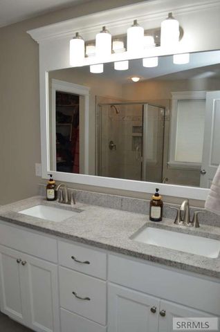 5147 Eaglewood Drive, Idaho Falls, ID 83401