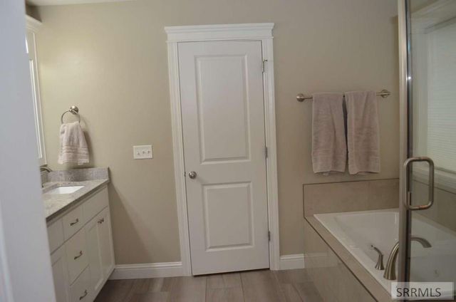 5147 Eaglewood Drive, Idaho Falls, ID 83401
