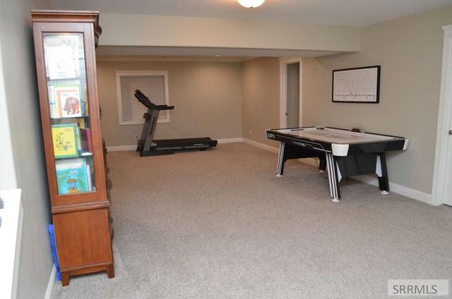 5147 Eaglewood Drive, Idaho Falls, ID 83401