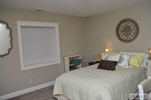 5147 Eaglewood Drive, Idaho Falls, ID 83401