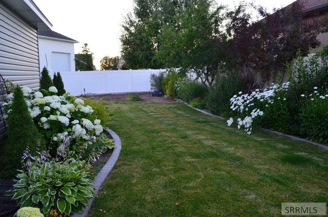 5147 Eaglewood Drive, Idaho Falls, ID 83401