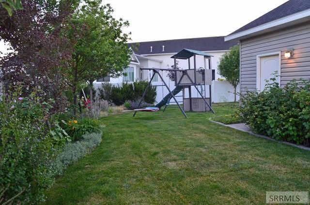 5147 Eaglewood Drive, Idaho Falls, ID 83401
