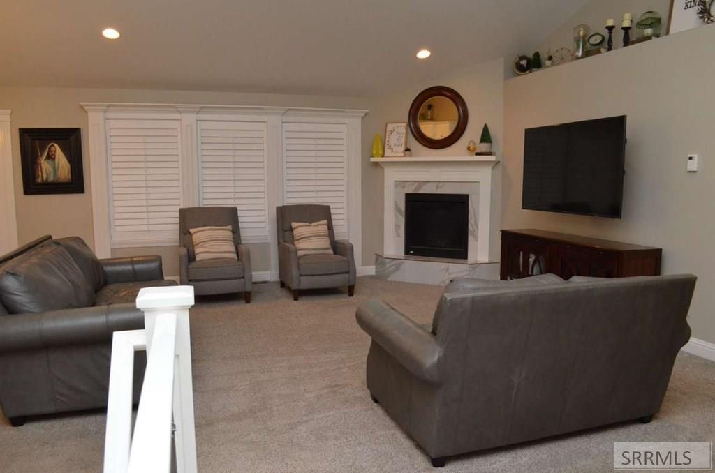 Image 11 of property listing at 5147 Eaglewood Drive, Idaho Falls, ID 83401