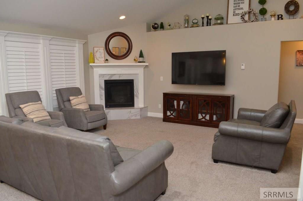 Image 12 of property listing at 5147 Eaglewood Drive, Idaho Falls, ID 83401