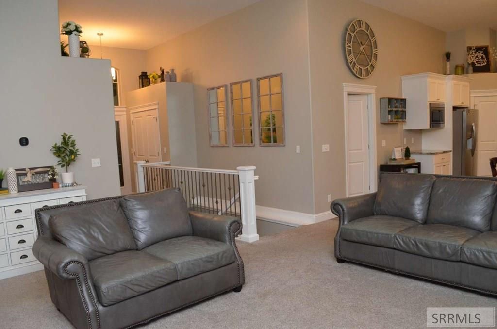 Image 13 of property listing at 5147 Eaglewood Drive, Idaho Falls, ID 83401