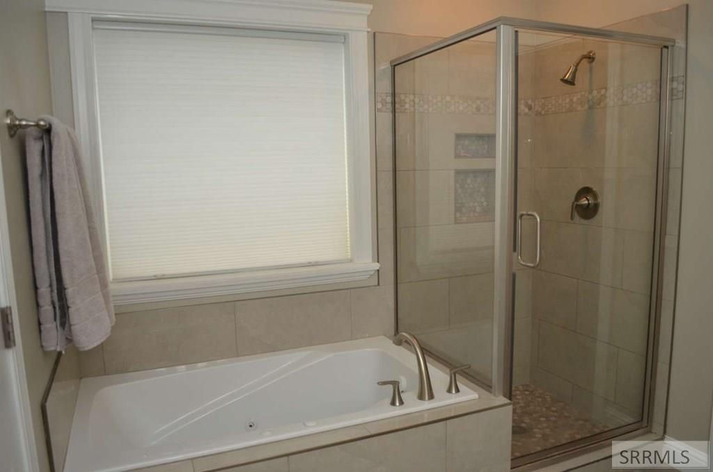 Image 22 of property listing at 5147 Eaglewood Drive, Idaho Falls, ID 83401