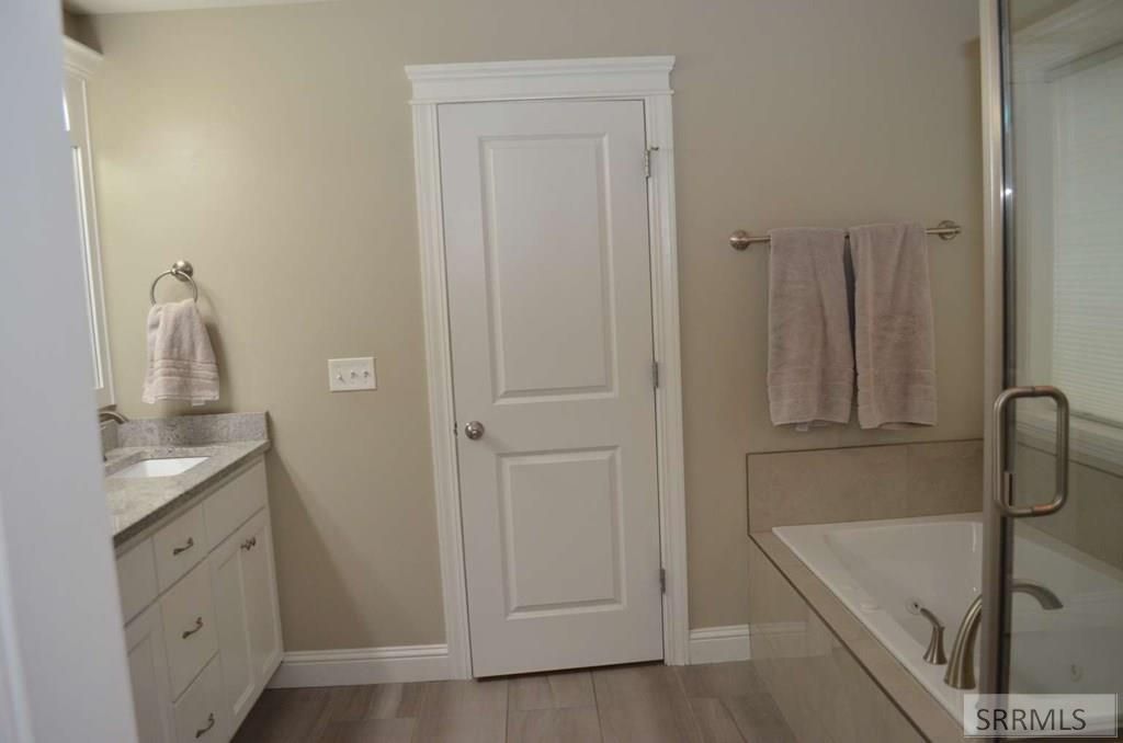 Image 23 of property listing at 5147 Eaglewood Drive, Idaho Falls, ID 83401
