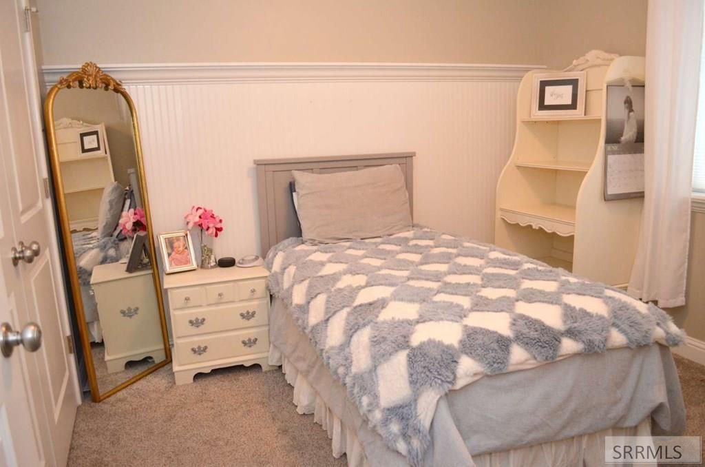 Image 24 of property listing at 5147 Eaglewood Drive, Idaho Falls, ID 83401