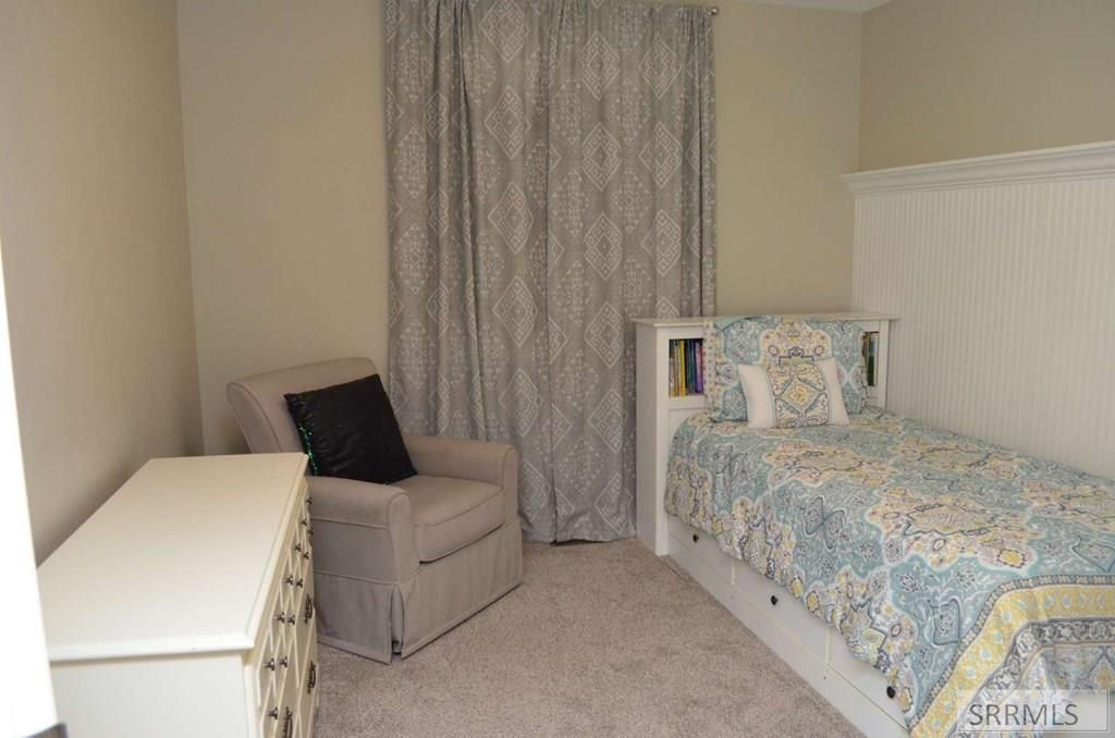 Image 25 of property listing at 5147 Eaglewood Drive, Idaho Falls, ID 83401