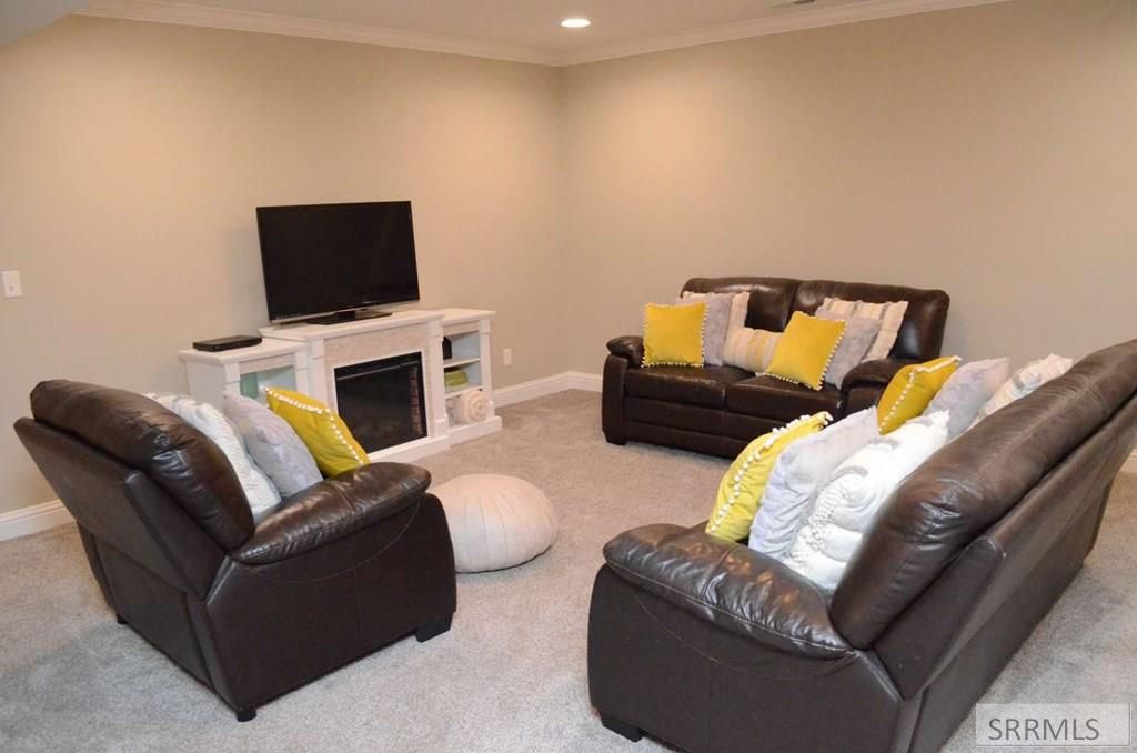 Image 28 of property listing at 5147 Eaglewood Drive, Idaho Falls, ID 83401