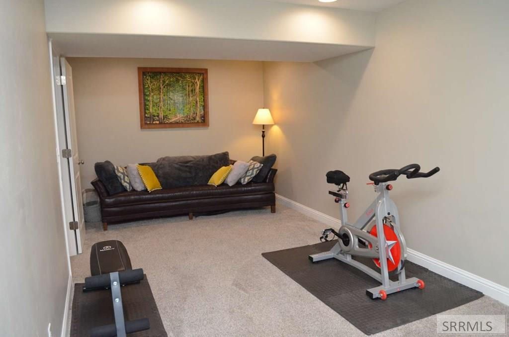 Image 31 of property listing at 5147 Eaglewood Drive, Idaho Falls, ID 83401