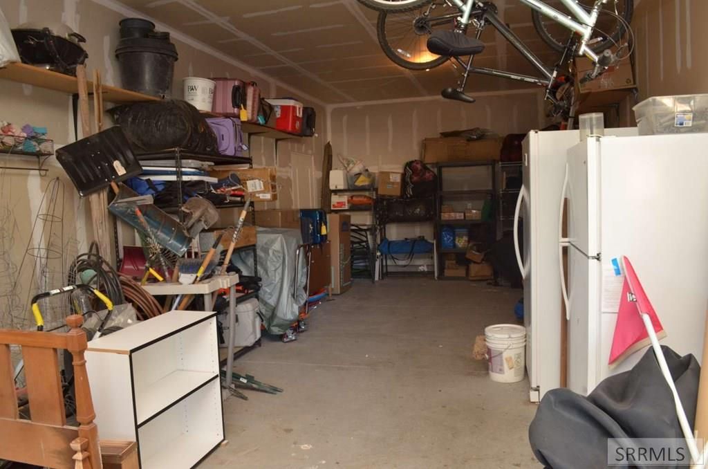 Image 38 of property listing at 5147 Eaglewood Drive, Idaho Falls, ID 83401