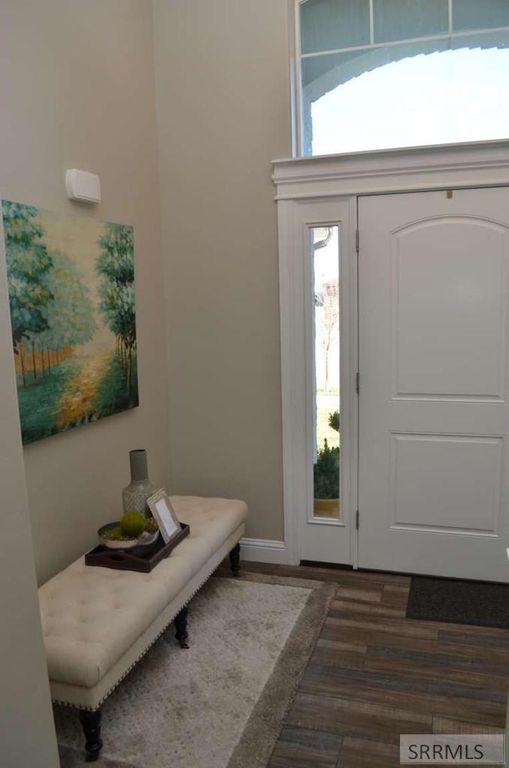 Image 9 of property listing at 5147 Eaglewood Drive, Idaho Falls, ID 83401
