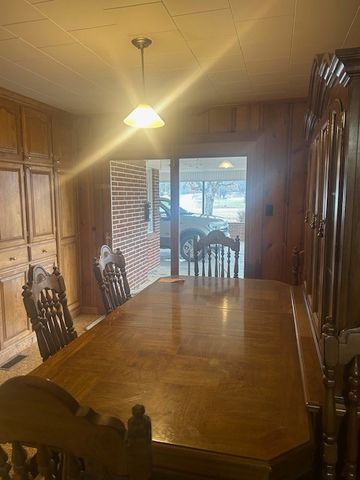 208 Oakdale Rd, Camden, TN 38320