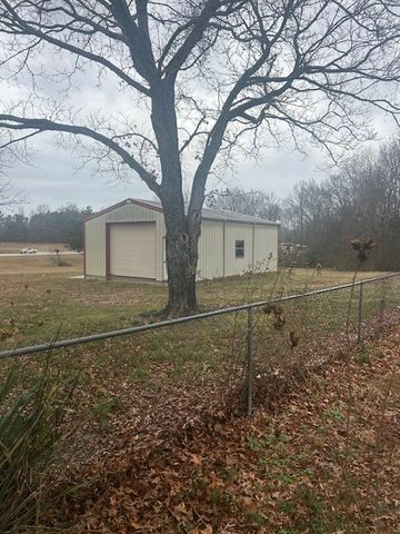 208 Oakdale Rd, Camden, TN 38320