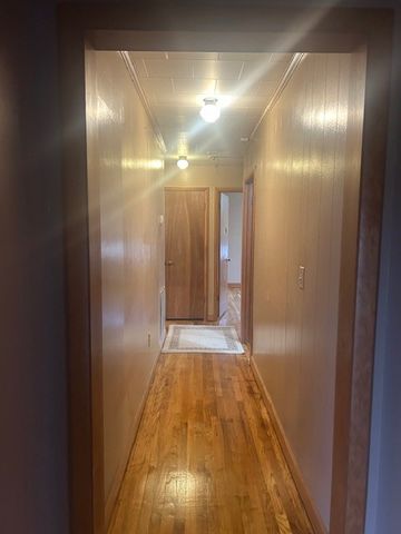 208 Oakdale Rd, Camden, TN 38320