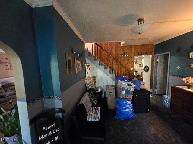 958 Central Avenue, Bellaire, OH 43906