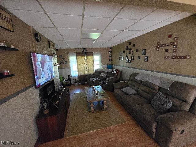 958 Central Avenue, Bellaire, OH 43906