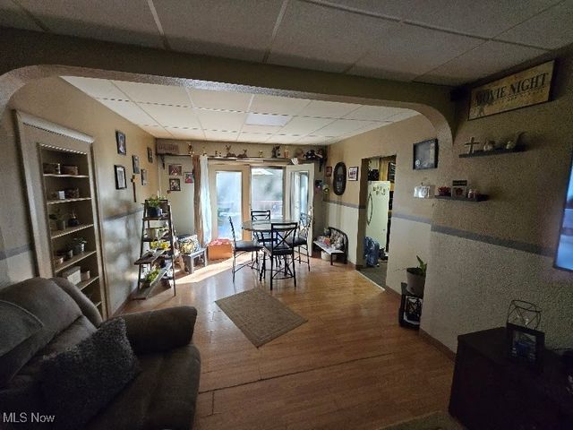 958 Central Avenue, Bellaire, OH 43906