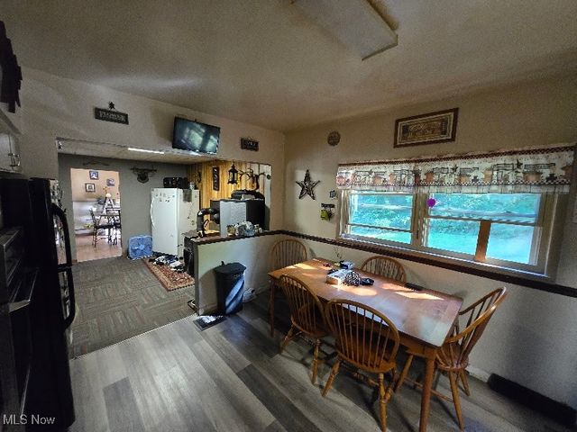 958 Central Avenue, Bellaire, OH 43906