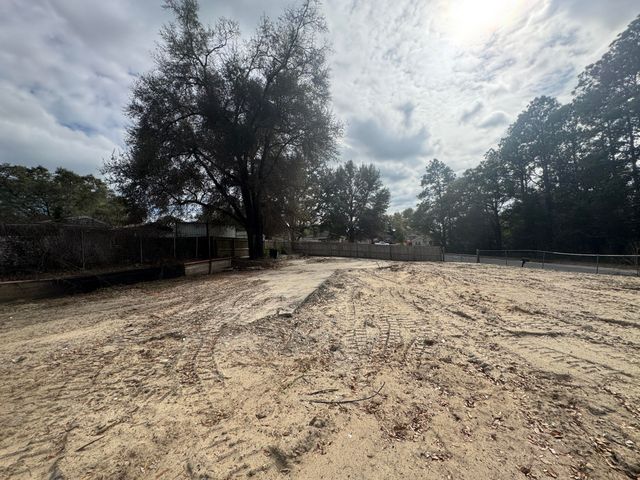 5509 Cone Drive, Crestview, FL 32539