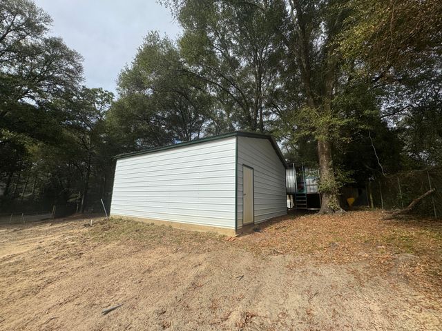 5509 Cone Drive, Crestview, FL 32539