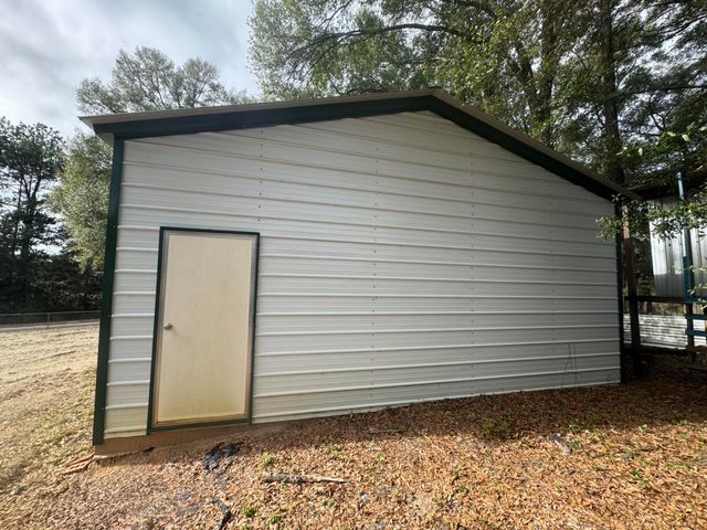 5509 Cone Drive, Crestview, FL 32539