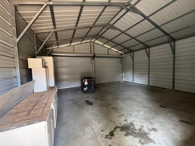 5509 Cone Drive, Crestview, FL 32539