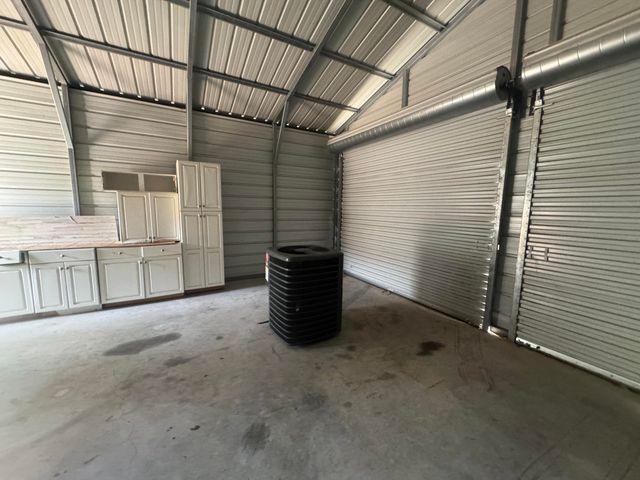 5509 Cone Drive, Crestview, FL 32539