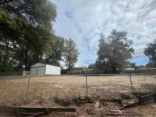 5509 Cone Drive, Crestview, FL 32539