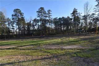 0 SOPHIE Lane, Dry Prong, LA 71423