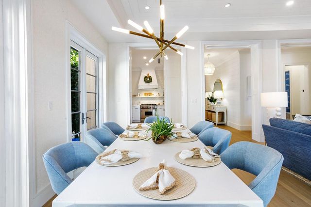 304 Villa Drive Drive, Jupiter, FL 33477